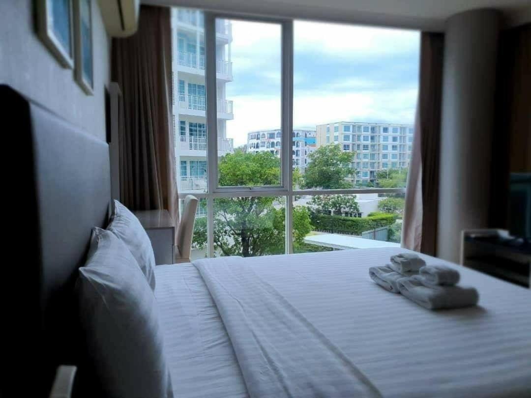 My By Vas * Hua Hin